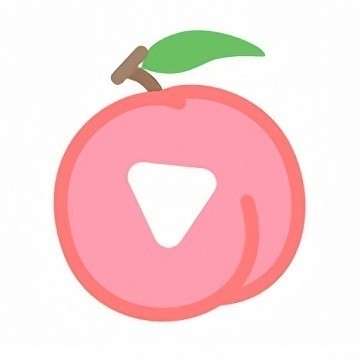 花蝴蝶免费视频在线观看高清版动漫