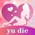 香蕉榴莲秋葵绿巨人app最新版
