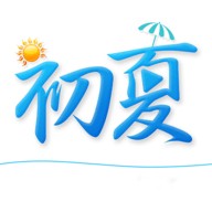 逗猫动漫去广告纯净版
