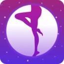 魅影5.3直播手机版下载安装