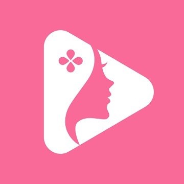 芭乐视视频下载iOS页面免费版