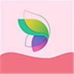 泡芙短视频apk下载大全