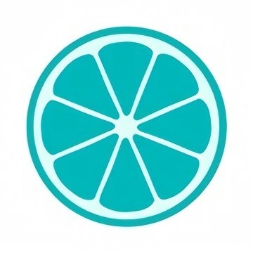 色多多旧版app