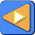 baby直播app最新版