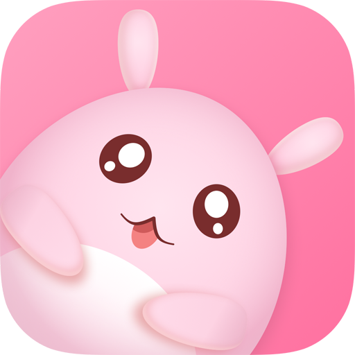 海角社区app