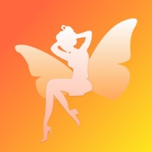 奶茶视频app无限看ios版