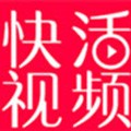芒果视频app免费20次观看解锁版