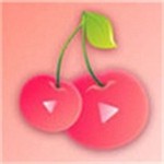 91茄子成品短视频入口
