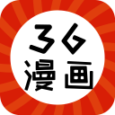 香蕉绿巨人草莓秋葵视频免费版