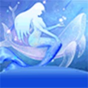 丝瓜草莓榴莲向日葵秋葵芭乐ios版