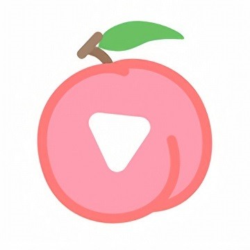 保时捷直播无限观看版