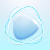 青柠高清视频最新版