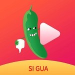 富二代短视频最新版app