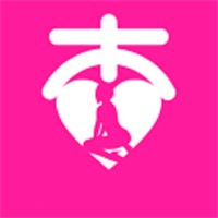 撕夜app交友聊天