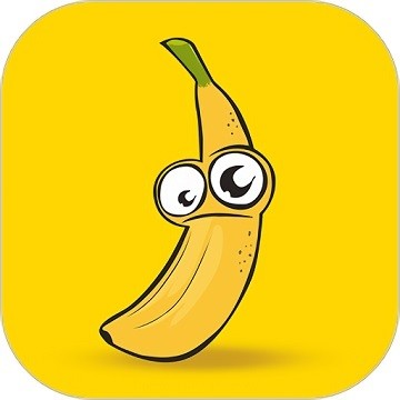 凌晨三点看的片www在线看高清版