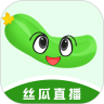 盘他2s直播app下载中学生