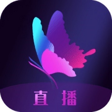 老司机福利小辣椒导航入口