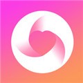 10种禁用免费appios版