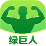 羞羞漫画登录页面免费漫画入口页面