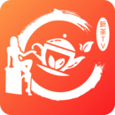 小草影院最新版