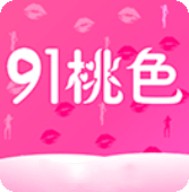 爱威奶avnight在线下载