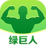 忘忧草在线影视社区www免费版
