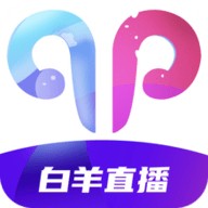 牡丹直播vip解锁版