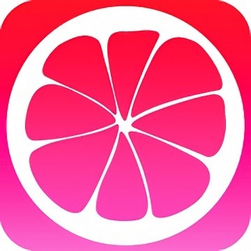 天美视频app下载安装