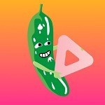 含羞草传媒app免费进入在线观看4.0优享版