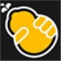 塔式炮手僵尸攻击_logo