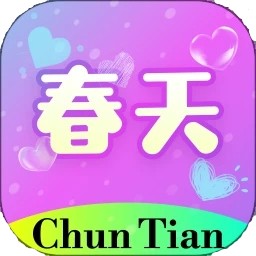 金蝶直播