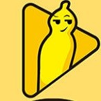漫漫漫画免费版在线阅读