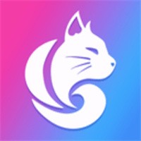 色鬼视频软件下载安装