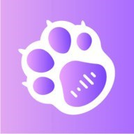 免费打扑克直播软件大全app下载