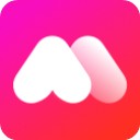货柜收纳达人_logo
