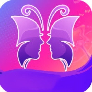 鉴黄师abb安装
