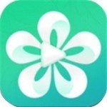 茄子丝瓜草莓榴莲石榴免费版