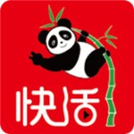 泡芙短视频软件下载地址