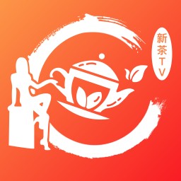 最美情侣中国字幕视频