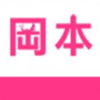 菠萝影视手机版