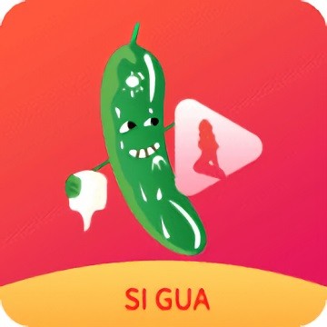 黄金网站app软件在线播放