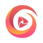 秋葵视频加油站app入口免费版