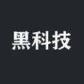 羞羞漫画登录页面免费漫画入口最新版