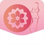 东京热软件下载