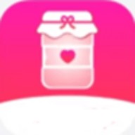 草莓短视频日韩版app