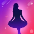 影乐酷影视app官方版