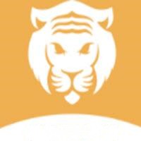 最近免费中文字幕中文高清5