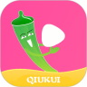 糖心app最新版