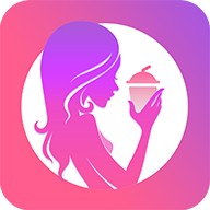 草莓视频ios安装app下载免费版