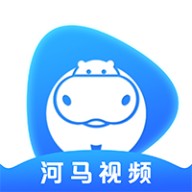 无人视频高清在线观看下载